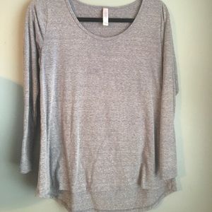 ✨SALE✨ LuLaRoe Lynnae